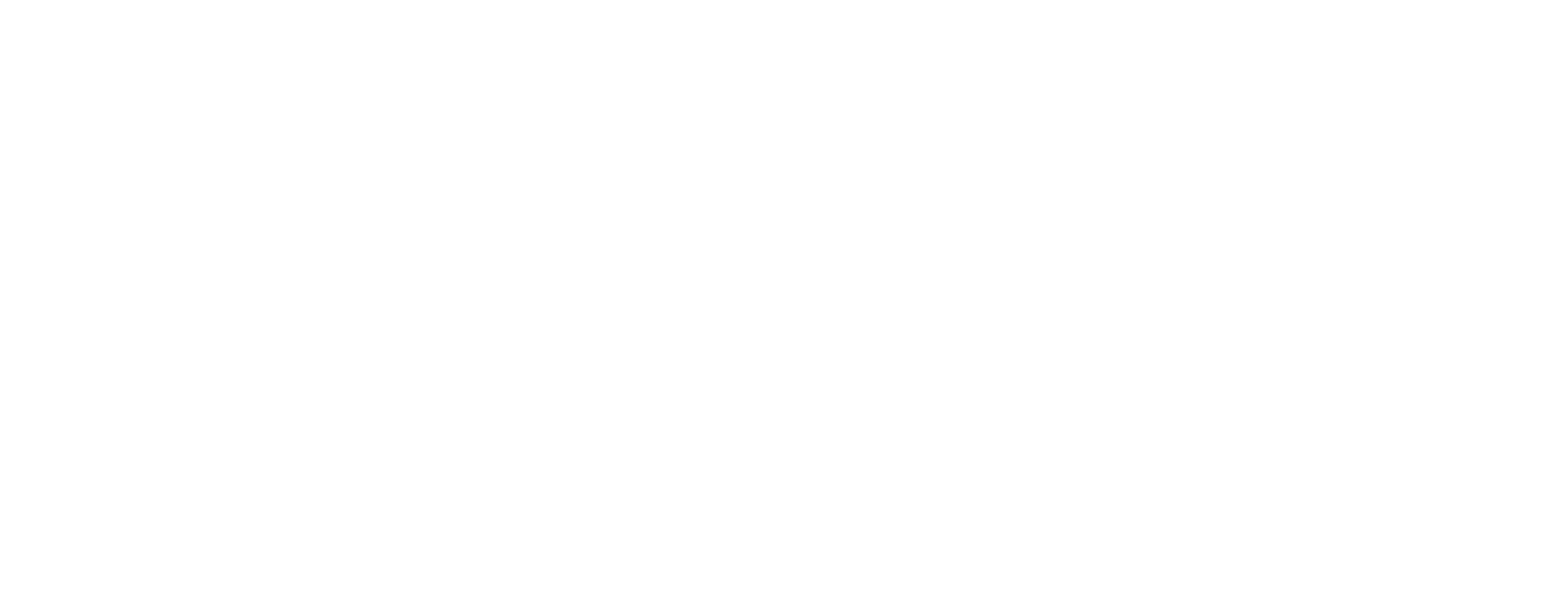 Taupo Landscape Supplies